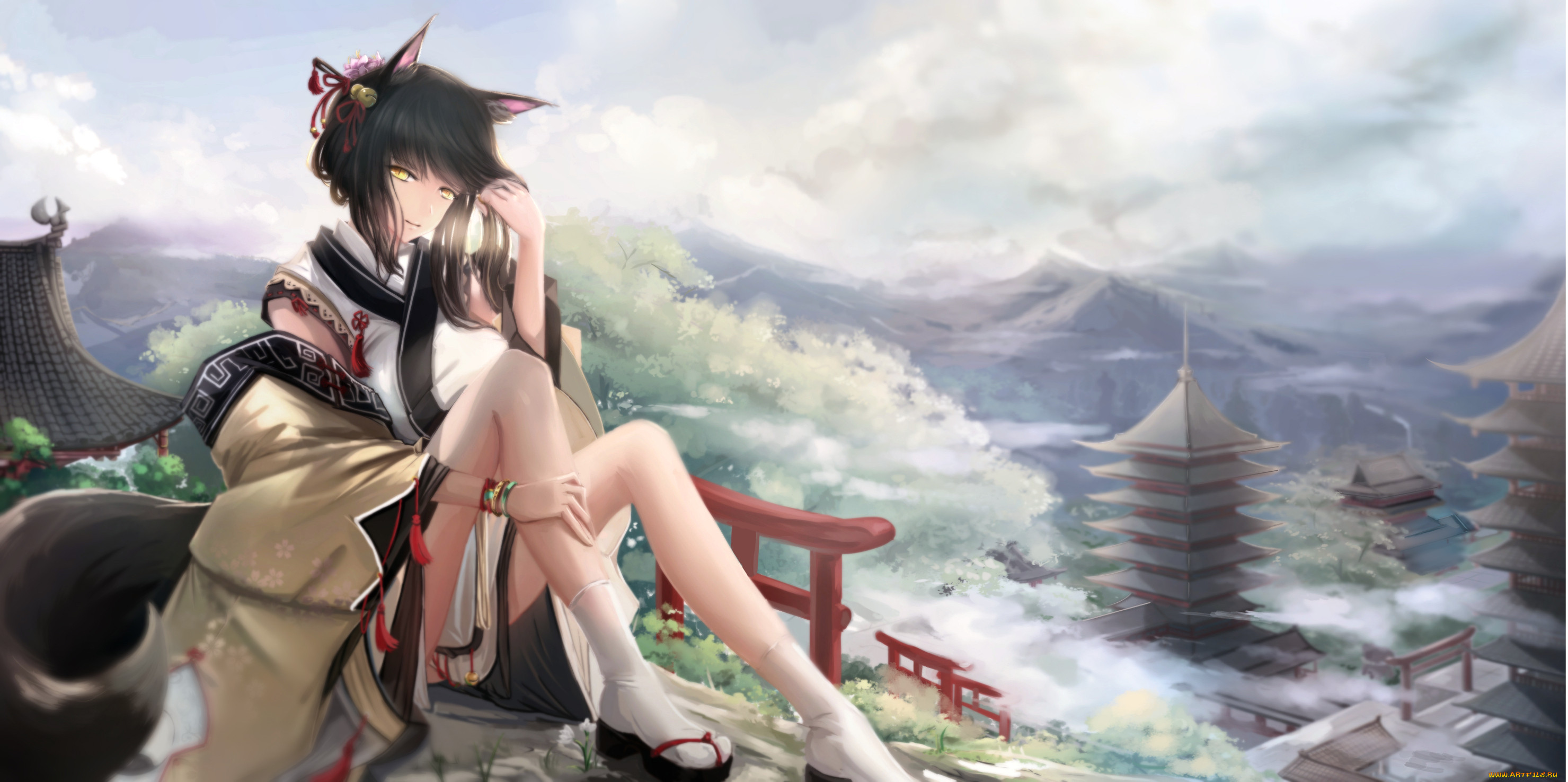 , ,  , , , , , , kikivi